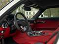 Mercedes-Benz SLS 6.3 AMG | First owner | Dutch delivered | Low mile Blanco - thumbnail 7