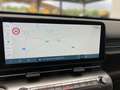 Hyundai KONA Elektro SX2 65,4 kWh PRIME 36+LED+HUD+ACC Noir - thumbnail 12