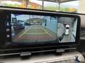 Hyundai KONA Elektro SX2 65,4 kWh PRIME 36+LED+HUD+ACC Noir - thumbnail 18