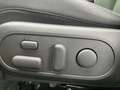 Hyundai KONA Elektro SX2 65,4 kWh PRIME 36+LED+HUD+ACC Noir - thumbnail 17