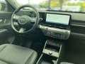 Hyundai KONA Elektro SX2 65,4 kWh PRIME 36+LED+HUD+ACC Noir - thumbnail 8