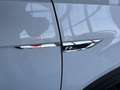 Volkswagen T-Roc 2,0 TSI 190 R-LINE DSG7 4MOTION TOIT PANORAMIQUE O Blanco - thumbnail 14