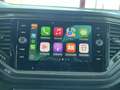 Volkswagen T-Roc 2,0 TSI 190 R-LINE DSG7 4MOTION TOIT PANORAMIQUE O Wit - thumbnail 38