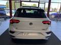 Volkswagen T-Roc 2,0 TSI 190 R-LINE DSG7 4MOTION TOIT PANORAMIQUE O Wit - thumbnail 28