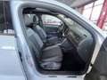 Volkswagen T-Roc 2,0 TSI 190 R-LINE DSG7 4MOTION TOIT PANORAMIQUE O Blanco - thumbnail 13