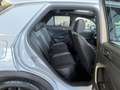 Volkswagen T-Roc 2,0 TSI 190 R-LINE DSG7 4MOTION TOIT PANORAMIQUE O Blanco - thumbnail 7