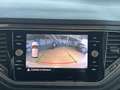 Volkswagen T-Roc 2,0 TSI 190 R-LINE DSG7 4MOTION TOIT PANORAMIQUE O Wit - thumbnail 36
