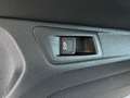 Volkswagen T-Roc 2,0 TSI 190 R-LINE DSG7 4MOTION TOIT PANORAMIQUE O Wit - thumbnail 32