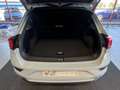 Volkswagen T-Roc 2,0 TSI 190 R-LINE DSG7 4MOTION TOIT PANORAMIQUE O Bianco - thumbnail 11