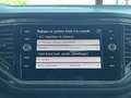 Volkswagen T-Roc 2,0 TSI 190 R-LINE DSG7 4MOTION TOIT PANORAMIQUE O Wit - thumbnail 16
