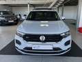 Volkswagen T-Roc 2,0 TSI 190 R-LINE DSG7 4MOTION TOIT PANORAMIQUE O Wit - thumbnail 25