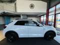 Volkswagen T-Roc 2,0 TSI 190 R-LINE DSG7 4MOTION TOIT PANORAMIQUE O Blanco - thumbnail 3