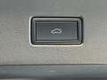 Volkswagen T-Roc 2,0 TSI 190 R-LINE DSG7 4MOTION TOIT PANORAMIQUE O Blanco - thumbnail 10