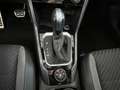 Volkswagen T-Roc 2,0 TSI 190 R-LINE DSG7 4MOTION TOIT PANORAMIQUE O Wit - thumbnail 22