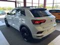 Volkswagen T-Roc 2,0 TSI 190 R-LINE DSG7 4MOTION TOIT PANORAMIQUE O Wit - thumbnail 29