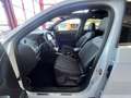 Volkswagen T-Roc 2,0 TSI 190 R-LINE DSG7 4MOTION TOIT PANORAMIQUE O Bianco - thumbnail 8