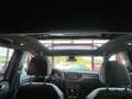 Volkswagen T-Roc 2,0 TSI 190 R-LINE DSG7 4MOTION TOIT PANORAMIQUE O Blanco - thumbnail 12