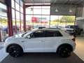 Volkswagen T-Roc 2,0 TSI 190 R-LINE DSG7 4MOTION TOIT PANORAMIQUE O Wit - thumbnail 24
