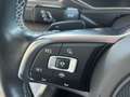Volkswagen T-Roc 2,0 TSI 190 R-LINE DSG7 4MOTION TOIT PANORAMIQUE O Bianco - thumbnail 33