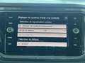 Volkswagen T-Roc 2,0 TSI 190 R-LINE DSG7 4MOTION TOIT PANORAMIQUE O Wit - thumbnail 18