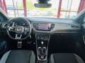 Volkswagen T-Roc 2,0 TSI 190 R-LINE DSG7 4MOTION TOIT PANORAMIQUE O Blanco - thumbnail 4