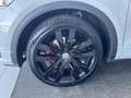 Volkswagen T-Roc 2,0 TSI 190 R-LINE DSG7 4MOTION TOIT PANORAMIQUE O Wit - thumbnail 23
