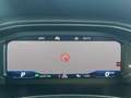 Volkswagen T-Roc 2,0 TSI 190 R-LINE DSG7 4MOTION TOIT PANORAMIQUE O Bianco - thumbnail 34