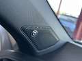 Volkswagen T-Roc 2,0 TSI 190 R-LINE DSG7 4MOTION TOIT PANORAMIQUE O Bianco - thumbnail 14