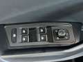 Volkswagen T-Roc 2,0 TSI 190 R-LINE DSG7 4MOTION TOIT PANORAMIQUE O Wit - thumbnail 31