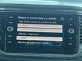 Volkswagen T-Roc 2,0 TSI 190 R-LINE DSG7 4MOTION TOIT PANORAMIQUE O Bianco - thumbnail 16