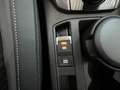 Volkswagen T-Roc 2,0 TSI 190 R-LINE DSG7 4MOTION TOIT PANORAMIQUE O Wit - thumbnail 21