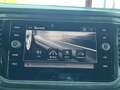 Volkswagen T-Roc 2,0 TSI 190 R-LINE DSG7 4MOTION TOIT PANORAMIQUE O Wit - thumbnail 19