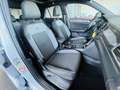 Volkswagen T-Roc 2,0 TSI 190 R-LINE DSG7 4MOTION TOIT PANORAMIQUE O Blanco - thumbnail 6
