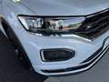 Volkswagen T-Roc 2,0 TSI 190 R-LINE DSG7 4MOTION TOIT PANORAMIQUE O Bianco - thumbnail 25