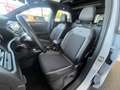 Volkswagen T-Roc 2,0 TSI 190 R-LINE DSG7 4MOTION TOIT PANORAMIQUE O Bianco - thumbnail 5