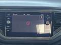 Volkswagen T-Roc 2,0 TSI 190 R-LINE DSG7 4MOTION TOIT PANORAMIQUE O Blanco - thumbnail 9
