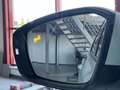 Volkswagen T-Roc 2,0 TSI 190 R-LINE DSG7 4MOTION TOIT PANORAMIQUE O Wit - thumbnail 30