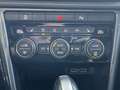 Volkswagen T-Roc 2,0 TSI 190 R-LINE DSG7 4MOTION TOIT PANORAMIQUE O Blanco - thumbnail 37