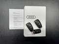 Audi Q3 Sportback 35 2.0 tdi S line quattro s-tronic Nero - thumbnail 15