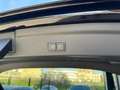 Audi Q3 Sportback 35 2.0 tdi S line quattro s-tronic Nero - thumbnail 13