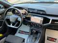 Audi Q3 Sportback 35 2.0 tdi S line quattro s-tronic Nero - thumbnail 6