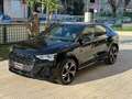Audi Q3 Sportback 35 2.0 tdi S line quattro s-tronic Nero - thumbnail 3