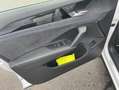 Volkswagen Tayron R-Line 2,0 l TDI 4MOTION PANO,AHK,STANDHZ Wit - thumbnail 17