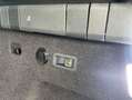 Volkswagen Tayron R-Line 2,0 l TDI 4MOTION PANO,AHK,STANDHZ Wit - thumbnail 22