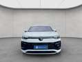 Volkswagen Tayron R-Line 2,0 l TDI 4MOTION PANO,AHK,STANDHZ Wit - thumbnail 9
