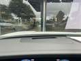 Volkswagen Tayron R-Line 2,0 l TDI 4MOTION PANO,AHK,STANDHZ Wit - thumbnail 26