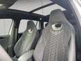 Volkswagen Tayron R-Line 2,0 l TDI 4MOTION PANO,AHK,STANDHZ Wit - thumbnail 16