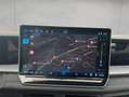 Volkswagen Tayron R-Line 2,0 l TDI 4MOTION PANO,AHK,STANDHZ Wit - thumbnail 14