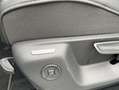 Volkswagen Tayron R-Line 2,0 l TDI 4MOTION PANO,AHK,STANDHZ Wit - thumbnail 24