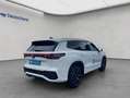 Volkswagen Tayron R-Line 2,0 l TDI 4MOTION PANO,AHK,STANDHZ Wit - thumbnail 6